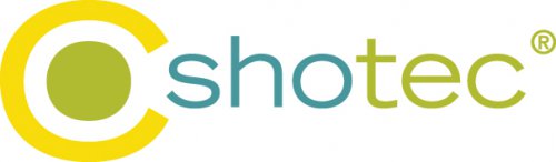 shotec GmbH Logo