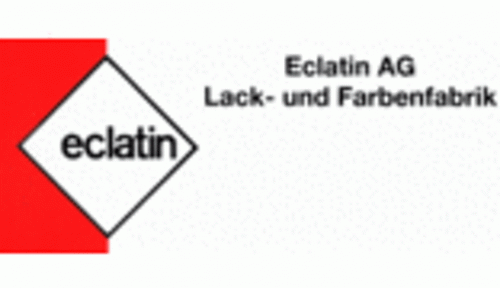 SIB Schiffs- und Industriebedarf Riecken Logo