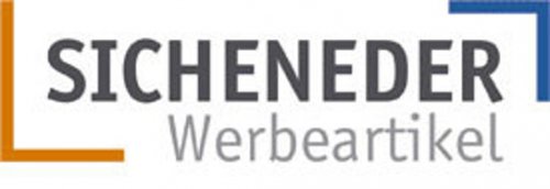 Sicheneder GmbH Logo