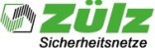 Sicherheitsnetze Zülz Logo