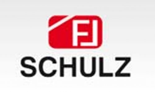 Wilhelm F.L. Schulz GmbH Logo