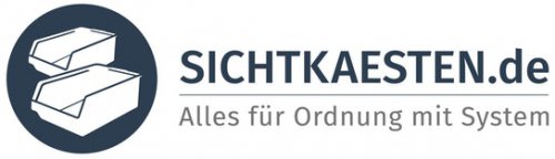 KhO - EDV Service Klaus H. Obermann Logo