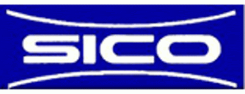 Sico-Singe GmbH & Co. KG Logo